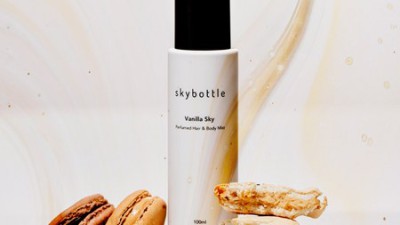 💦 역대급 물맛! bottle(purist) 솔직 후기 & 꿀팁 대방출! 🍯